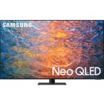 Samsung QE85QN95C – Sleviste.cz