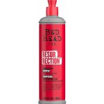 Tigi Bed Head Ressurection šampon 400 ml – Zbozi.Blesk.cz