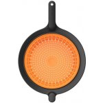 Fiskars 858170 – Zboží Mobilmania