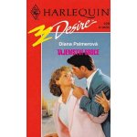 Harlequin Desire 129-Tajemství srdce – Hledejceny.cz