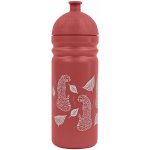 Zdravá lahev Gepard 0,7l – Zbozi.Blesk.cz