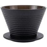 Mazelab Solo Dripper Glow black – Zbozi.Blesk.cz