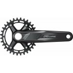 Kliky SHIMANO Deore FC-M5100 175mm 32 zubů, 11/10 speed, Boost, v krabičce – Zboží Dáma