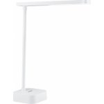 Philips 8719514443839 – Zboží Dáma