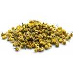 FromNature Heřmánek květ celý 50 g – Sleviste.cz