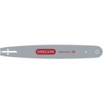 Oregon Vodící lišta Advancecut HD 15" 38cm .325" 1,5mm 158SLBK095 – Zbozi.Blesk.cz