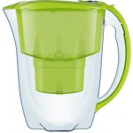 Aquaphor Ametyst Zelená 2,8 l – Zboží Mobilmania