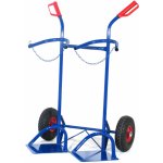 Feba RL 2 260 K KL 542 – Zbozi.Blesk.cz