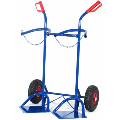 Feba RL 2 260 K KL 542 – Zbozi.Blesk.cz