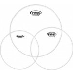 Evans ETP-G2CLR-S – Zboží Dáma