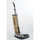 Hoover F 38