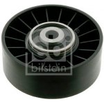 FEBI BILSTEIN FB 17726 – Hledejceny.cz