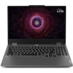 Lenovo LOQ 15AHP9 83JC003XCK – Zboží Živě