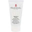 Pleťový krém Elizabeth Arden Eight Hour Cream SPF15 49 g