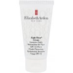 Elizabeth Arden Eight Hour Cream SPF15 49 g – Zbozi.Blesk.cz