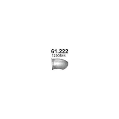 POLMO 61.222 – Hledejceny.cz