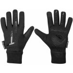Force Kid X72 LF black – Zboží Dáma