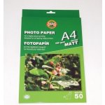 Koh-inoor A4 190g 50ks – Hledejceny.cz