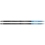 Salomon RC10 eSkin Stiff + Prolink Shift IN Classic 2021/22 – Hledejceny.cz