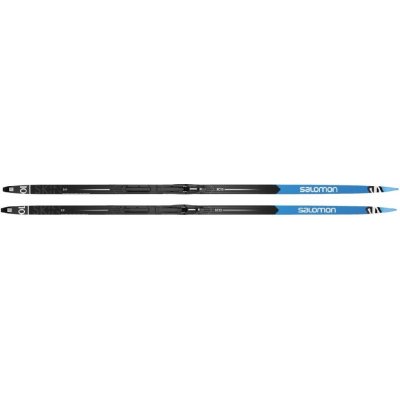 Salomon RC10 eSkin Stiff + Prolink Shift IN Classic 2021/22 – Hledejceny.cz