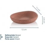 Kela KL-23750 – Hledejceny.cz