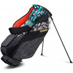Ogio Fuse Stand Bag – Zboží Dáma
