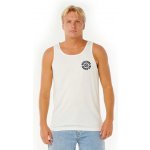 Rip Curl Pacific Rinse Tank bone 2026 – Sleviste.cz