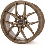 Motec Ultimate MCR4 5x112 9,5x19 ET20 bronze matt | Zboží Auto