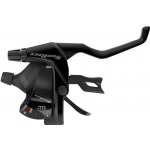 SunRace STM503 – Zboží Dáma