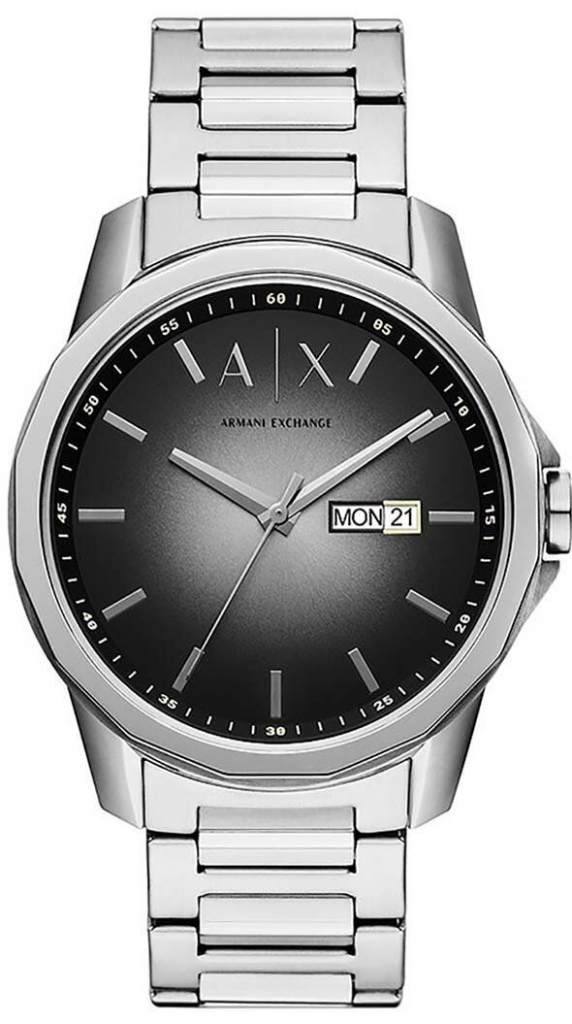 Armani Exchange AX1764