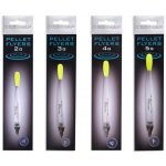 Drennan splávek Pellet Flyer Float 4g – Zboží Dáma