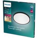 Philips 8719514327085 – Sleviste.cz