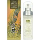 Frais Monde Banana Leaf And White Musk toaletní voda dámská 30 ml