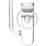 Aqua Rebell skleněný difuzor na CO2 nano – Sleviste.cz