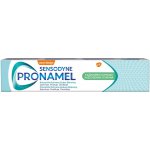 Sensodyne Pronamel Mint 75 ml – Hledejceny.cz