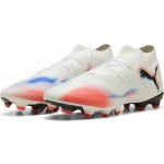 Puma Future 8 Pro FG/AG 108588-01 – Zbozi.Blesk.cz
