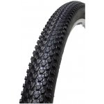 CST C1747 Jack Rabbit 27.5"x2.1/54-584 – Sleviste.cz