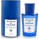 Acqua Di Parma Blu Mediterraneo Bergamotto Di Calabria toaletní voda unisex 150 ml