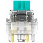 HyperX Tactile Switch 45 ks 85U08AA – Zbozi.Blesk.cz