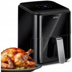 MPM MFR-11 – Zboží Mobilmania