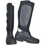 HKM Jezdecké thermoboty Kodiak – Zboží Mobilmania