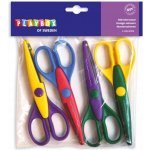 Maped Easy Cut – Zboží Živě