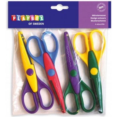 Maped Easy Cut – Zboží Živě