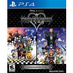 Kingdom Hearts 1.5 & 2.5 REMIX – Hledejceny.cz