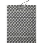 Therm A Rest Thermarest Z Seat Coyote/Gray – Hledejceny.cz