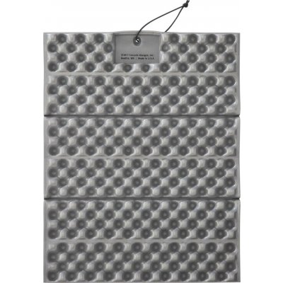 Therm A Rest Thermarest Z Seat Coyote/Gray – Hledejceny.cz