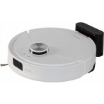 Roborock Q10 VF white – Zboží Živě