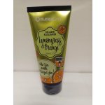 Supertan Sensations LemonGrass Orange 150 ml – Zboží Mobilmania