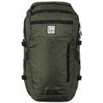 Hannah Voyager 28l bronze green – Sleviste.cz