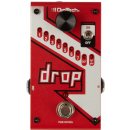 DIGITECH Drop